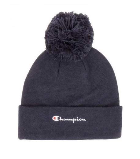 Champion 802423