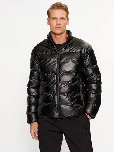 EA7 EMPORIO ARMANI 6RPB02