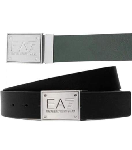 EA7 EMPORIO ARMANI 245524