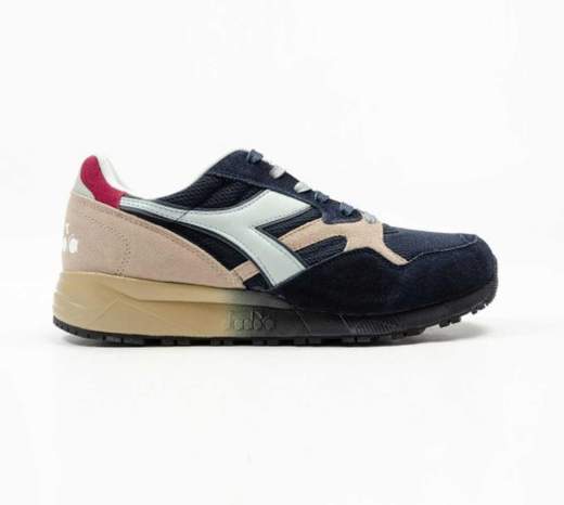 diadora 501.173286