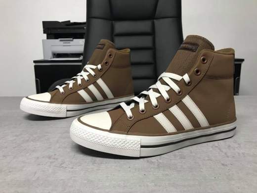 adidas F38573