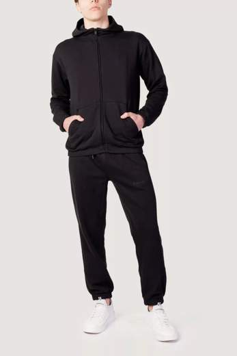 CALVIN KLEIN 00GMS3J401