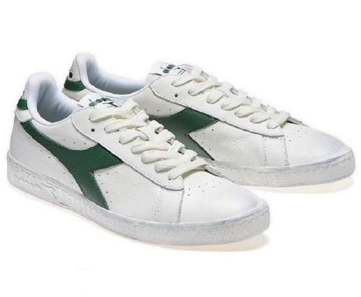 DIADORA 501.160821