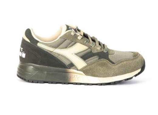 diadora 501.173286
