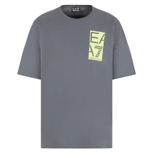 EA7 Emporio Armani 3RPT54