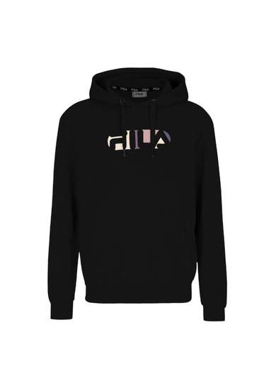 FILA FAW0599