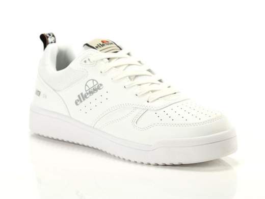Ellesse EL31M80427