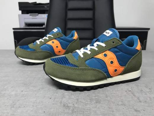 SAUCONY SC59166