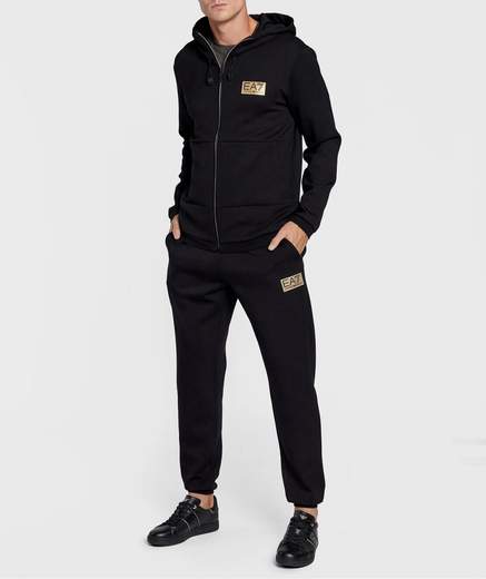 EA7 EMPORIO ARMANI 6LPM29