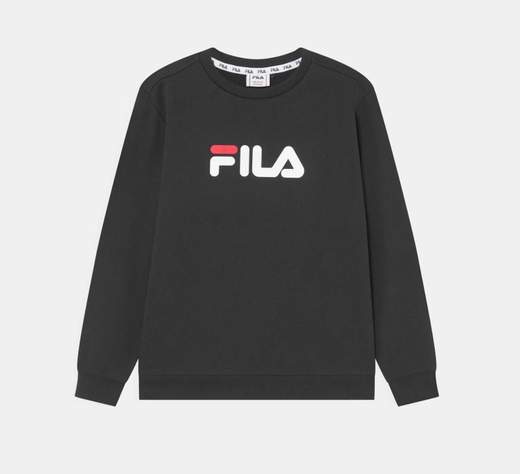 FILA FAT0299