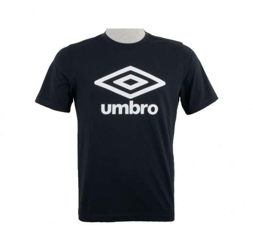 UMBRO ONE-TW12W