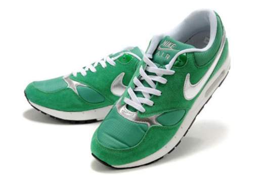 NIKE 354939