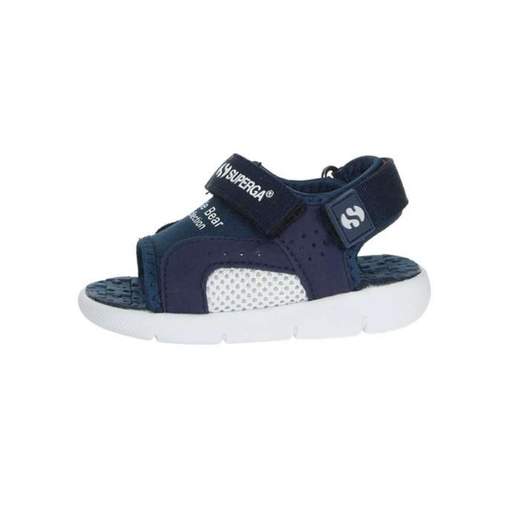 Superga S63S449