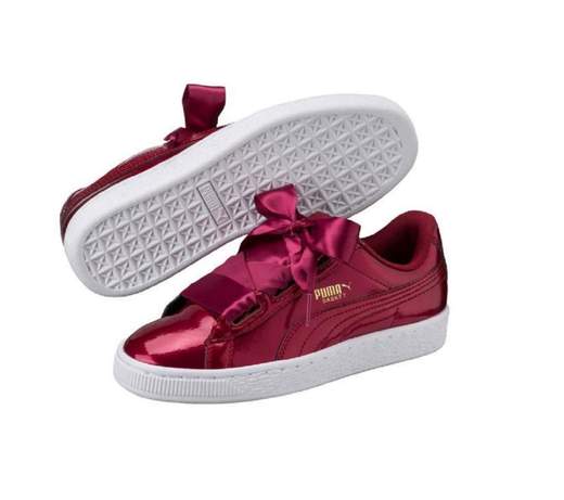 PUMA 363894