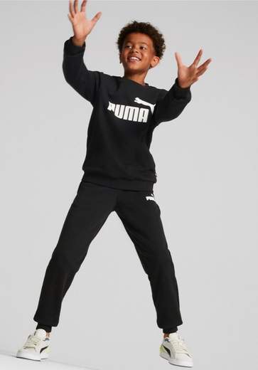 PUMA 670884