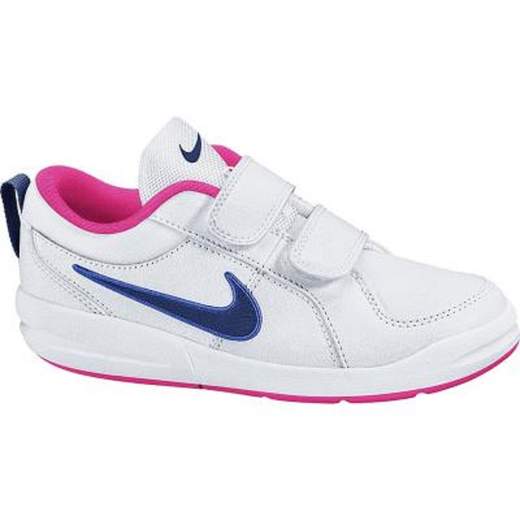 NIKE 454477