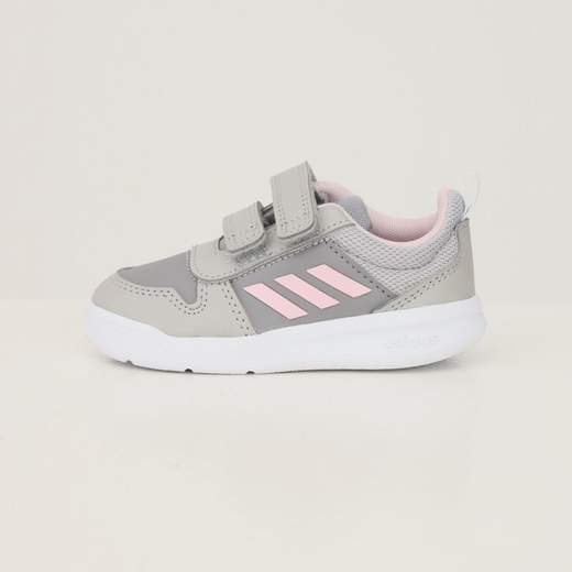 adidas H00158