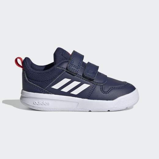 adidas S24053