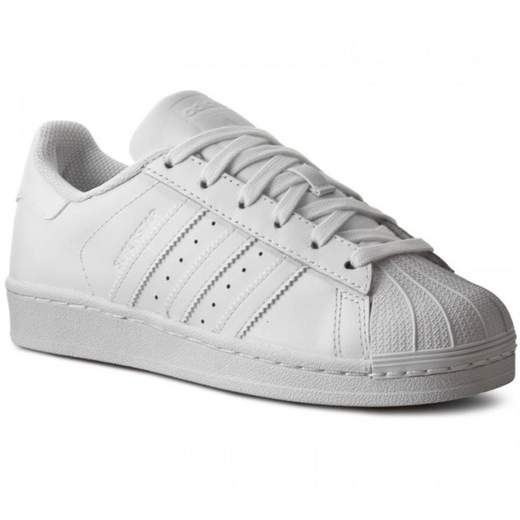 ADIDAS B27136