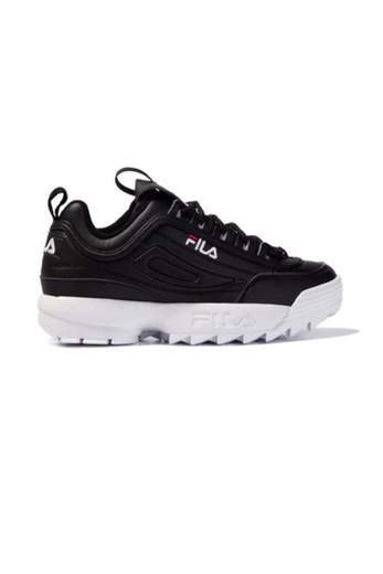 FILA 1010302