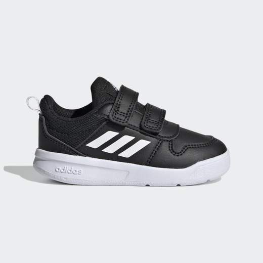 adidas S24054