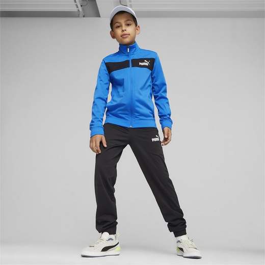 PUMA 589371