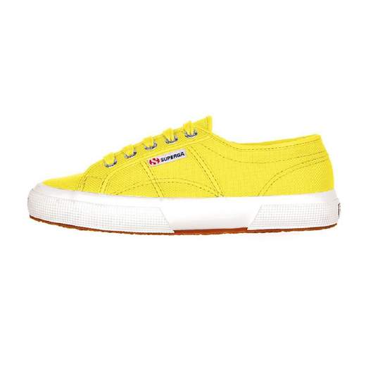 Superga 2750
