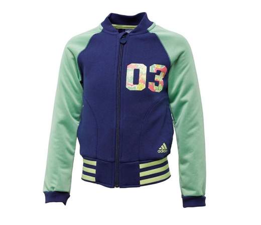 ADIDAS AB3597