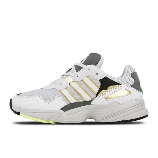 ADIDAS DB3565