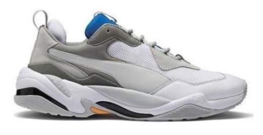 PUMA 367516