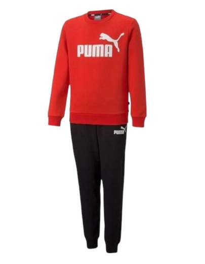 PUMA 670884