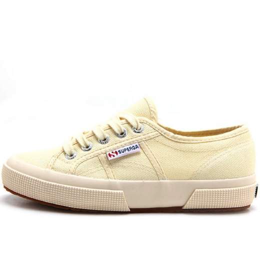 SUPERGA 2750