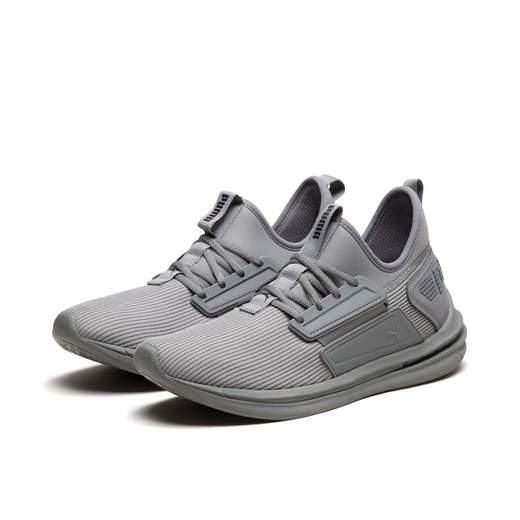 PUMA 190482
