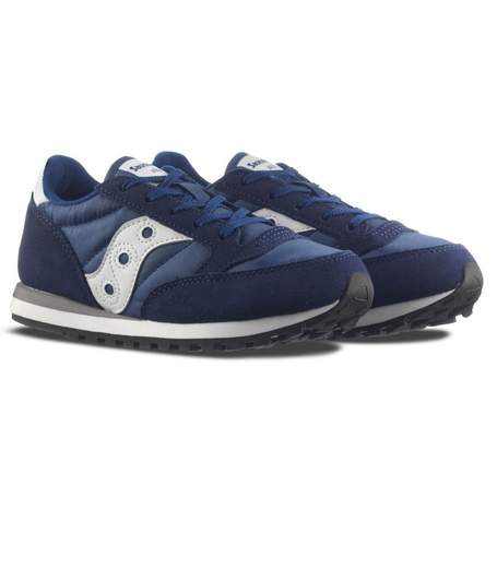 SAUCONY SY55996