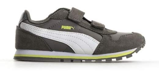 PUMA 358773