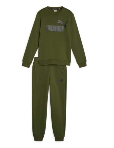 PUMA 670884