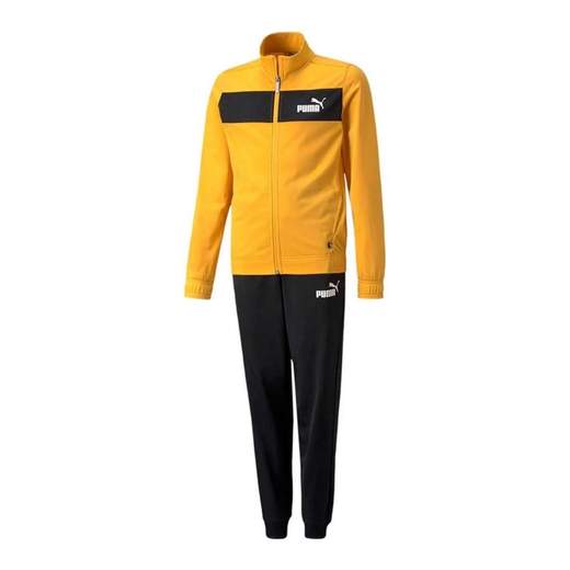PUMA 589371