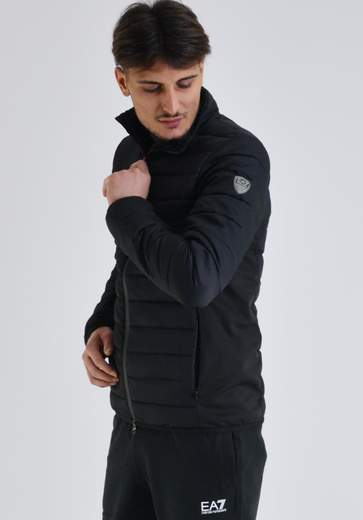 EA7 EMPORIO ARMANI 6GPB45