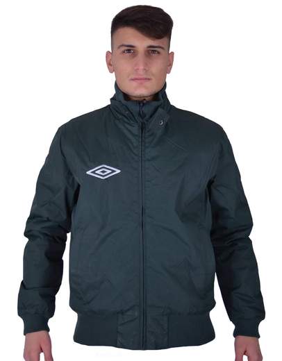 UMBRO AB24