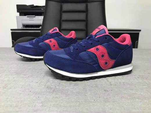 SAUCONY SC59147