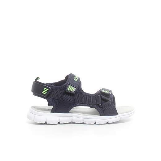 Superga S83S478
