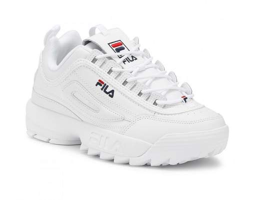 FILA FW02945