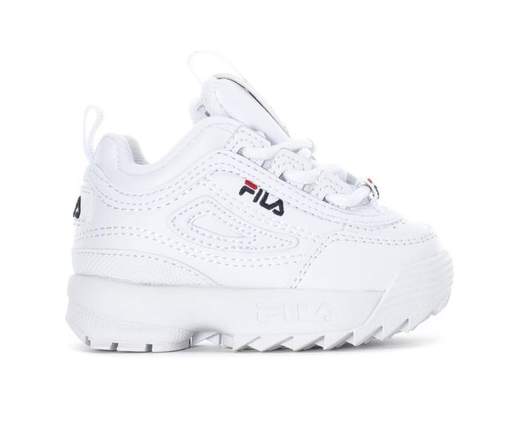 FILA 7FM00038