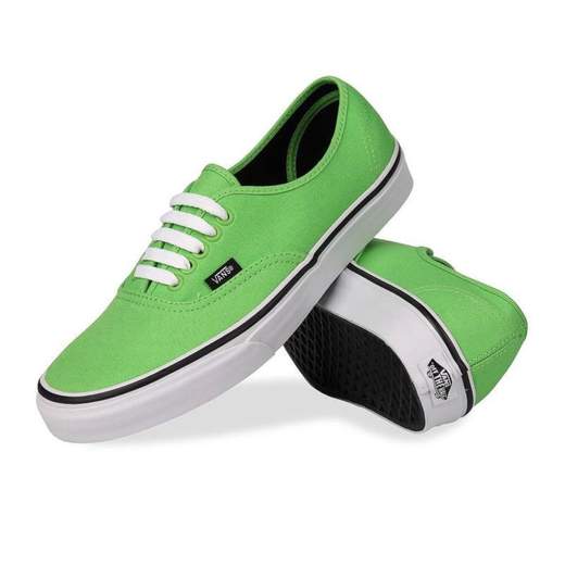 VANS VN-O SCQ804