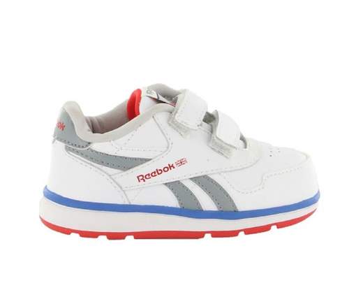 Reebok V46417