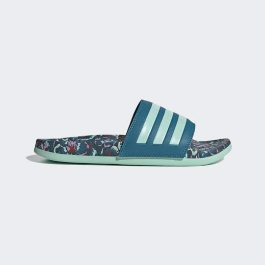 adidas FZ4877