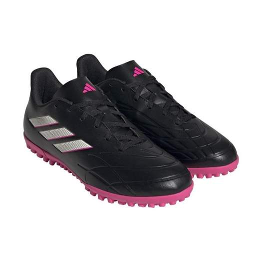 ADIDAS GY9049