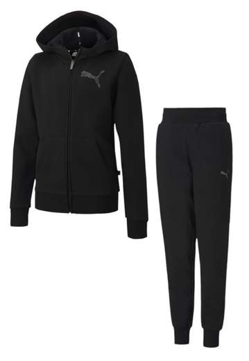 PUMA 583291