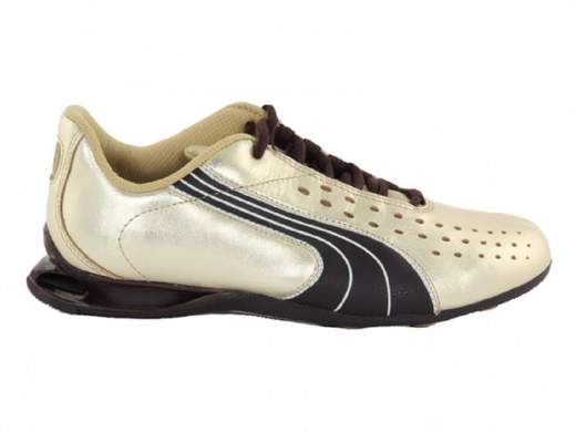PUMA 182592