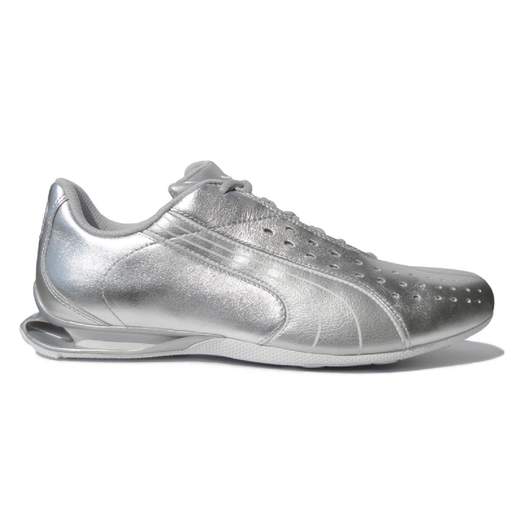 PUMA 182592